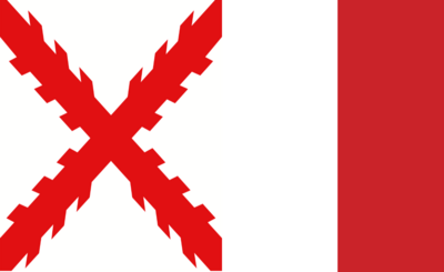 Untitled (30).png