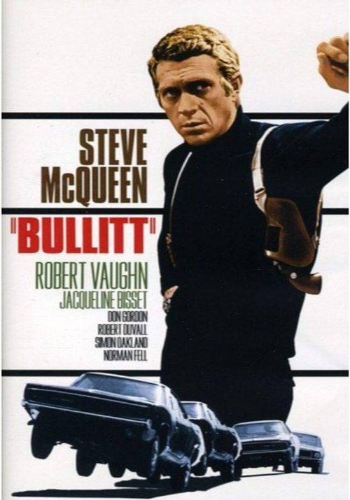 Bullitt (1968) PL.1080p.BDRip.H264-wasik / Lektor PL