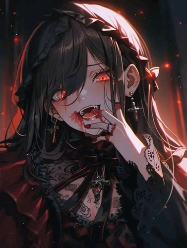 image.jpg