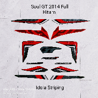 1f53839f75cd.png
