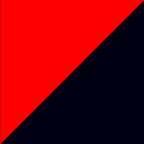69f2df35d322.png