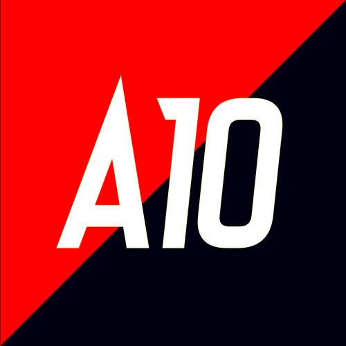 5322b1a234a1.png