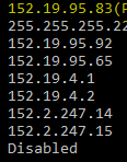 Screenshot 2023 09 14 9.32.32 PM.png
