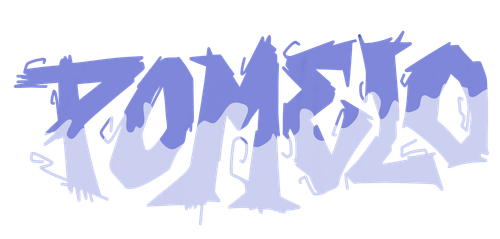 IMG0580.png