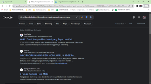 Screenshot (1166).png