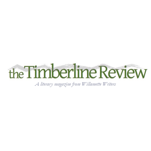 white The Timberline Review.png