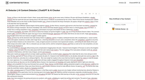 Capture d’écran 2023 09 18 205727.jpg