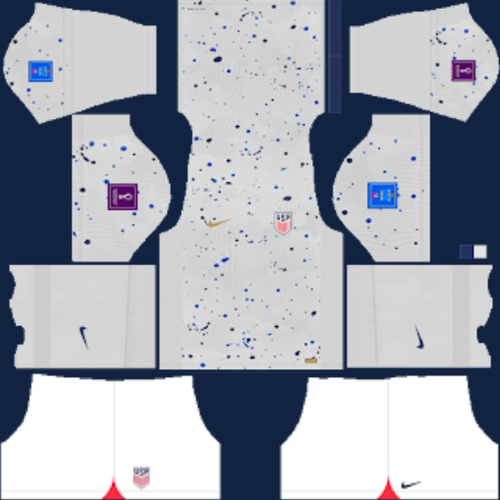 IMG 20230918 121020.png