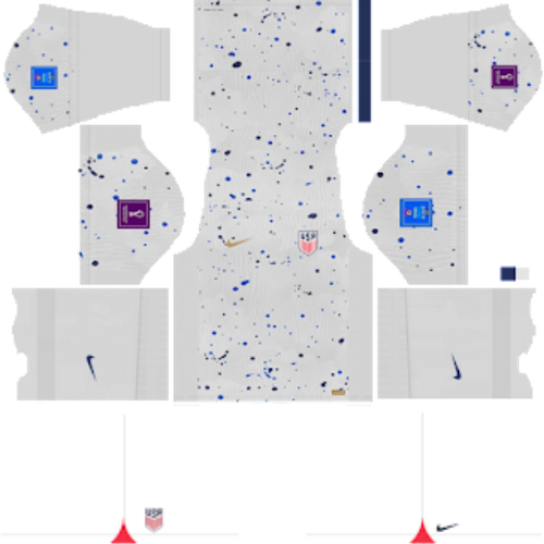 IMG 20230918 121316.png