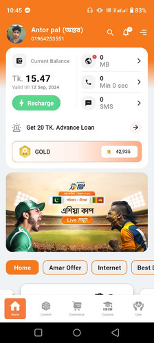 IMG 20230914 WA0026.jpg