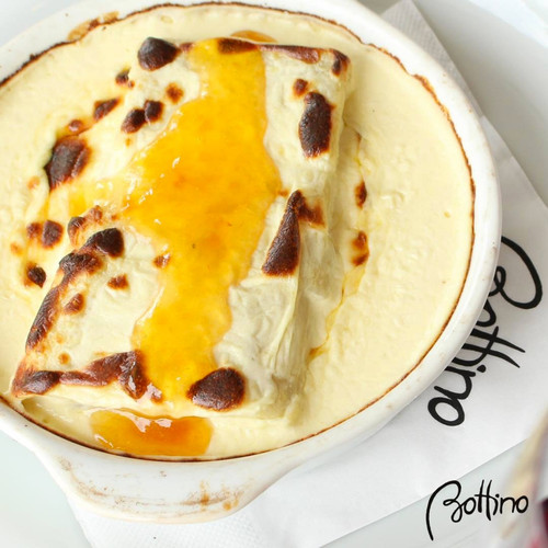 WhatsApp Image 2023 09 18 at 14.12.55.jpg