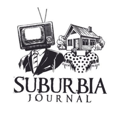 Suburbia Journal.jpg
