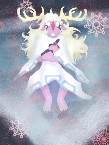 Untitled389 20230918153801.png