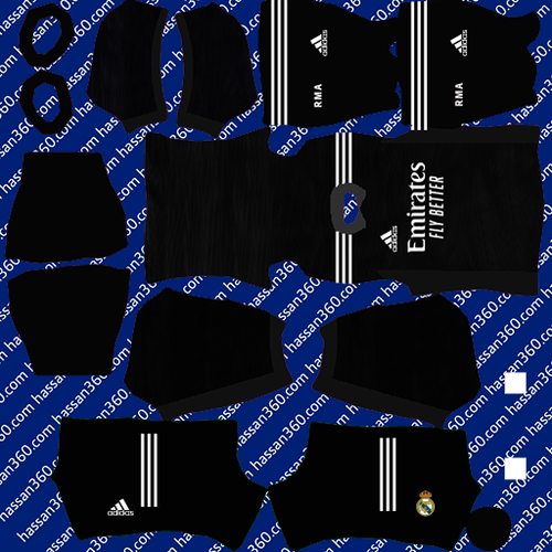 IMG 20230918 123315.png