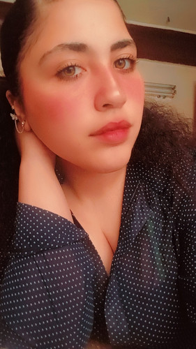 IMG 20230910 WA0039.jpg