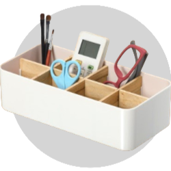 CATEGORIA OFICINA 400X400.png