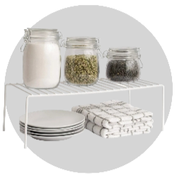 CATEGORIA ORGANIZACION DEL HOGAR 400X400.png