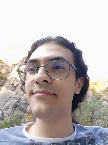 IMG 20220717 184902.jpg