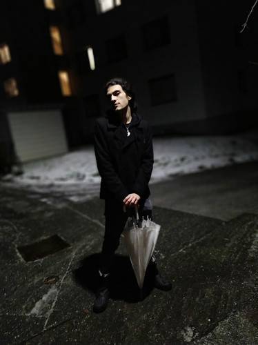 IMG 20191225 171508.jpg