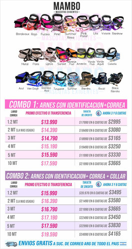 CORREAS LARGAS SEPTIEMBRE.jpg