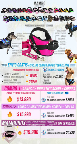 COMBOS MAMBO SEPTIEMBRE.jpg