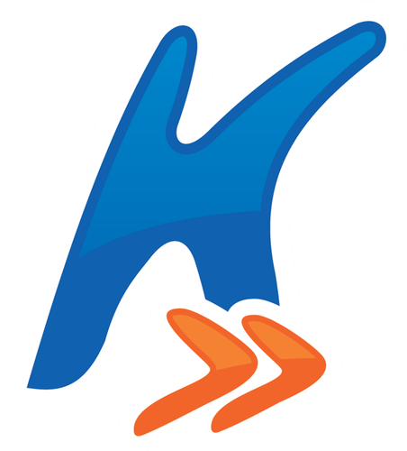 KABUM LOGO MINIMALISTA (1).png