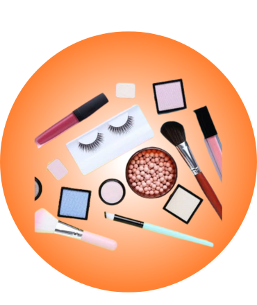 Design sem nome (4).png