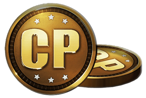 cp logo png.png