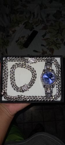 Kit Real Trapper Luxury Ice Cravejado (1).jpg