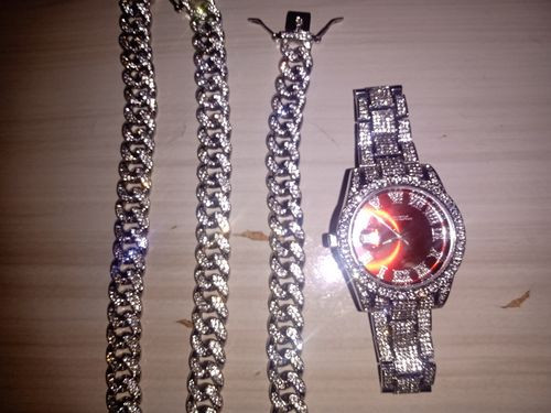 Kit Real Trapper Luxury Ice Cravejado.jpg