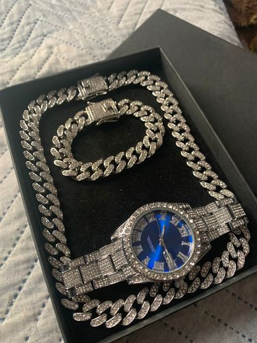 Kit Real Trapper Luxury (Ice Cravejado) (3).jpg