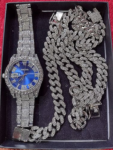 Kit Real Trapper Luxury (Ice Cravejado) (2).jpg