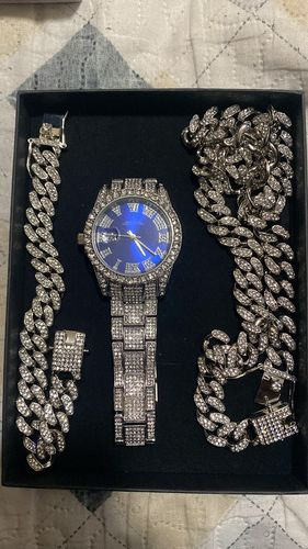 Kit Real Trapper Luxury (Ice Cravejado) (7).jpg