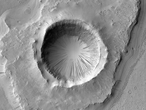 martian impact crater looks like the mouth of shai hulud 1.jpg