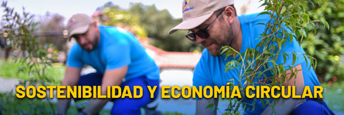 25SOSTENIBILIDAD Y ECONOMIA CIRCULAR.jpg