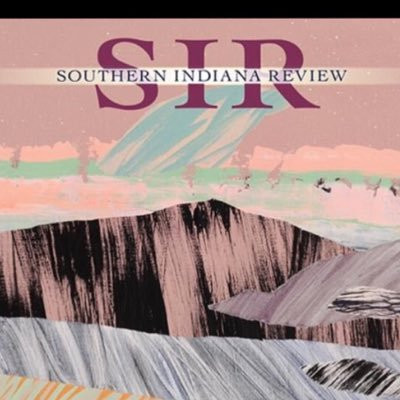 Southern Indiana Review.jpg