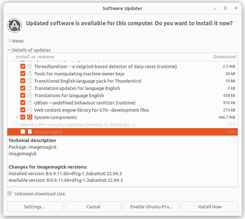 Screenshot from 2023 09 19 01 29 35.png