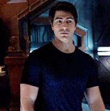 ezgif.com crop 8.gif