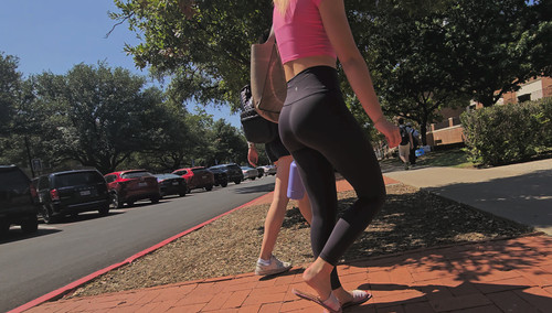 VideoCapture 20230918 141235.jpg