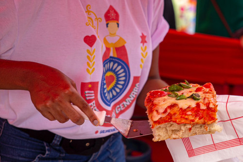 WhatsApp Image 2023 09 18 at 14.03.11.jpg