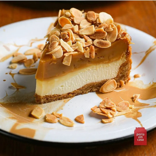 Snapinsta.app 271495140 4760679084017518 8758834757101417386 n 1080.jpg