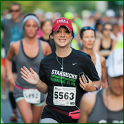 thumb d335d54209440ee47cfb0fd47ac625f8.png