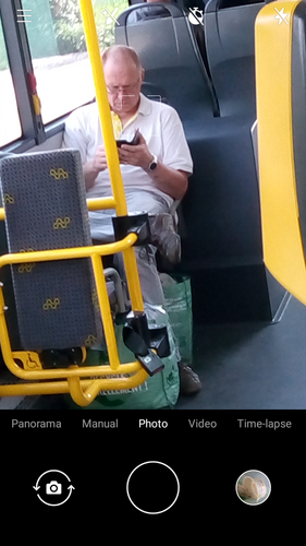 Screenshot 20220818 141927.png