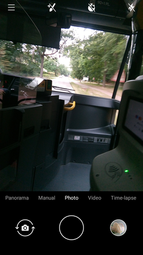 Screenshot 20220819 180126.png