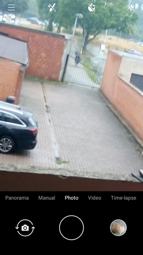 Screenshot 20220817 133638.png