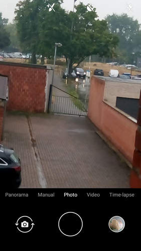 Screenshot 20220817 114529.png