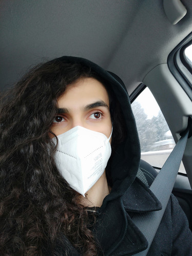 IMG 20220207 105158.jpg