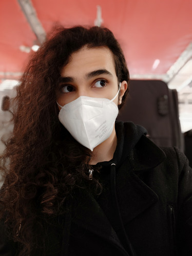 IMG 20220125 144629.jpg