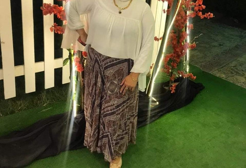 IMG 20230918 210915.jpg