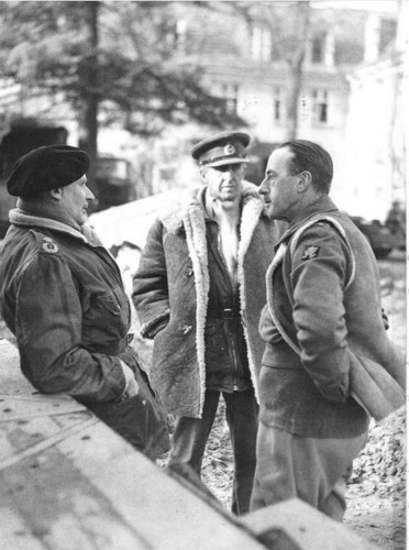 Screenshot 20230918 194735 Drive.jpg